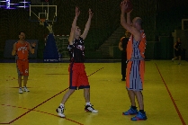 http://chardafon-orlovets.info/uploads/gallery_images/Gabrovo_210032016 (252)_1076x717.JPG
